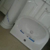 روشویی جدید