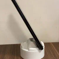 xiaomi poco m5s|موبایل|تهران, چیذر|دیوار