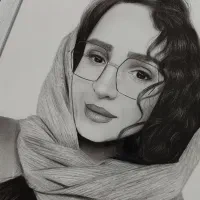 طراحی و نقاشی