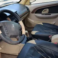 پارس مدل 93 عروسک|خودرو سواری و وانت|نهاوند, |دیوار