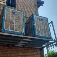 سلام کلیه امور تاسیسات خانگی و صنعتی، و...|خدمات پیشه و مهارت|پاکدشت, پاکدشت (مامازند)|دیوار