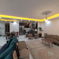 پردیس فاز۸ محله۱ ۱۰۵متر فول لاکچری