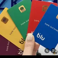 هدیه ۱۵۰تومنی