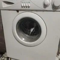 وسایل خانه و اشپزخانه