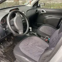 رانا Tu5 مدل 96|خودرو سواری و وانت|تهران, تهرانپارس شرقی|دیوار