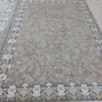 فرش ۹ متری ۲ تخته