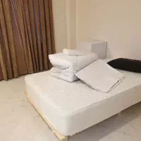 ویلا تریبلکس ۴۰۰ متر فول امکانات|فروش خانه و ویلا|واجارگاه, |دیوار