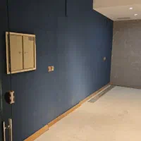 اجاره مغازه ۲۵ متری رباط سوم ( خیابان روحانی )|اجارهٔ مغازه و غرفه|اصفهان, مهدی آباد|دیوار