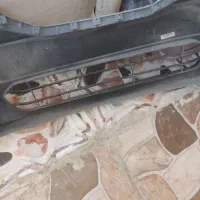 فروش سپرساینا S|قطعات یدکی و لوازم جانبی|خرم‌آباد, |دیوار