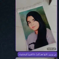 تابلو فرش شهرزاد|تابلو فرش|میناب, |دیوار