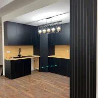 کابینت آشپزخانه/اقساط/تحویل فوری/ضمانت ۵ ساله کتبی|خدمات پیشه و مهارت|شیراز, خلدبرین|دیوار