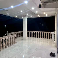 اجاره واحد مسکونی در سوادکوه فرامرزکلا