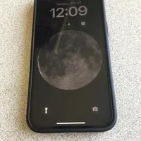 اپل iPhone 13 با حافظهٔ ۲۵۶ گیگابایت|موبایل|اصفهان, سنبلستان|دیوار
