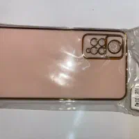 قاب ردمی نوت ۱۱ پرو