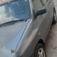 خودرو
