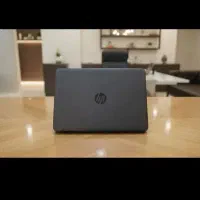لب تاب HP pro book g2 650
