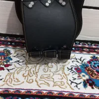 کمربند طبی، کمر برا دیسک کمر
