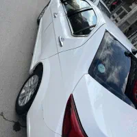 دنا پلاس مدل۹۹|خودرو سواری و وانت|مراغه, |دیوار