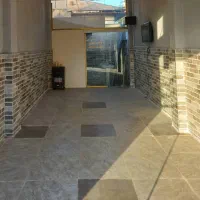 مغازه فروش  ۳۴متری