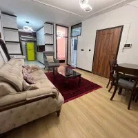 اپارتمان مبله اجاره سوییت اجاره سوئیت روزانه سویت