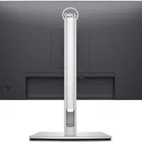 مانیتور نو گیمینگ دل 100هرتز پورتC مدل Dell p2425h|قطعات و لوازم جانبی رایانه|تهران, شهرک آزادی|دیوار