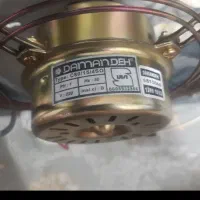 هواکش|پنکه و تصفیه‌کنندهٔ هوا|سنندج, |دیوار