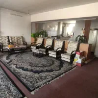 اجاره-واحد-150-متری-طبقه-1