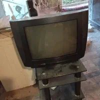 تلوزیون21|تلویزیون و پروژکتور|مشهد, مصلی (کارمندان اول)|دیوار