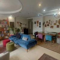 فروش-آپارتمان-97متر-خ-رجبی-دماوند-نظام-آباد
