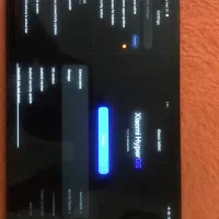 تبلتXiaomi pad se|تبلت|تبریز, |دیوار