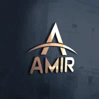 استخدام مشاور املاک آقا/خانم مبتدی/حرفه ای