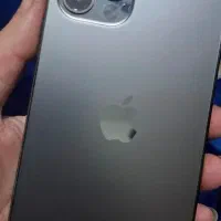 12pro|موبایل|اهواز, کیانپارس |دیوار