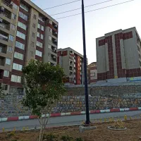 فروش-آپارتمان-مسکن-مهر85-متری-در-بهاران-بلوک-غنچه