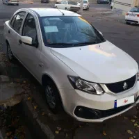 ساینادوگانه‌‌سوز   صفرخشک|خودرو سواری و وانت|تبریز, |دیوار