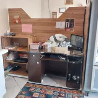 یک باب مغازه ساندویچی|فروش مغازه و غرفه|سیرجان, |دیوار