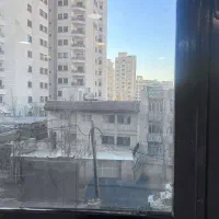 تجریش۵۰ متر موقعیت سند مشاعی قابل تفکیک