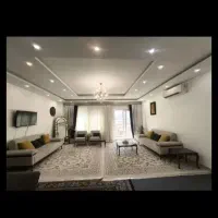 خریدار ضایعات