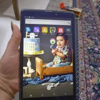 تبلت سیدا فروش فوری