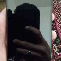 گوشی پوکو c75 در حدنو