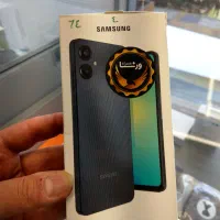 گوشی سامسونگ A06