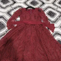 لباس حنابندان و مجلسی|لباس|سلماس, |دیوار