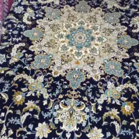 فرش|فرش|کوهدشت, |دیوار