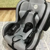 صندلی ماشین کودک