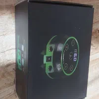 ترانس تتو aurora-2