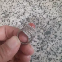 انگشتر|جواهرات|بندرعباس, |دیوار