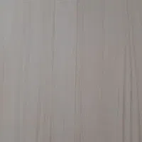 تخت یکنفره کمجا سالم با تشک و رو تختی|تخت و سرویس خواب|تهران, امام زاده عبدالله|دیوار