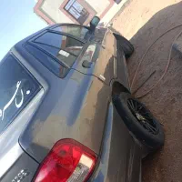 پراید|خودرو سواری و وانت|بیرجند, |دیوار