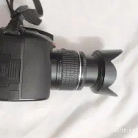 دوربین نیکون D5300|دوربین عکاسی و فیلمبرداری|بیرجند, |دیوار