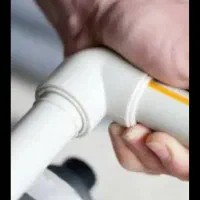 تعمیرات پمپ آب پکیج آبگرمکن کولر لوله کشی آب|خدمات پیشه و مهارت|اسلام‌شهر, شهرک واوان|دیوار