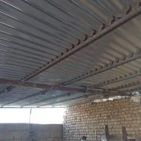 جوشکار سیار|خدمات پیشه و مهارت|ورامین, ورامین|دیوار